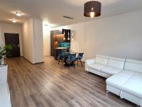 Kiadó téglalakás, albérlet, Biatorbágyon 310 E Ft / hó