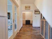 Eladó családi ház, XVI. kerületben 154.99 M Ft, 4 szobás