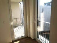 Kiadó téglalakás, albérlet, VIII. kerületben, Futó utcában