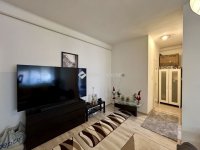 Eladó téglalakás, XIV. kerületben 67.9 M Ft, 2 szobás