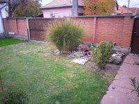 Eladó téglalakás, Üllőn 52 M Ft, 2 szobás