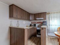 Eladó családi ház, Cserépfaluban 58 M Ft, 6 szobás