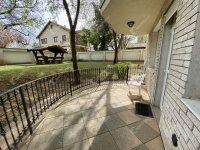 Kiadó téglalakás, albérlet, Debrecenben 290 E Ft / hó, 2 szobás