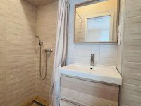 Eladó téglalakás, Pécsett 44.99 M Ft, 1+1 szobás