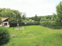 Eladó családi ház, Zalaegerszegen 59.9 M Ft, 2 szobás