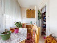 Eladó panellakás, Mátészalkán 30 M Ft, 1+1 szobás