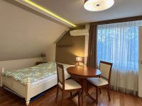 Kiadó téglalakás, albérlet, Debrecenben 210 E Ft / hó, 1 szobás