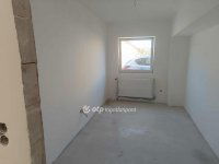 Eladó családi ház, Hatvanban 50 M Ft, 2+2 szobás