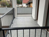 Eladó téglalakás, Pécsett 169.044 M Ft, 5 szobás