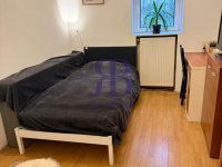 Kiadó téglalakás, albérlet, I. kerületben, Alsóhegy utcában