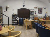 Eladó üzlethelyiség