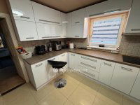 Eladó családi ház, Nyíregyházán 126.6 M Ft, 5 szobás