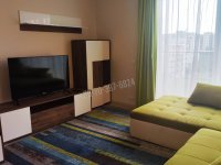 Kiadó téglalakás, albérlet, XIII. kerületben 406 E Ft / hó