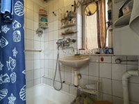 Eladó téglalakás, XXIII. kerületben 38.9 M Ft, 2 szobás