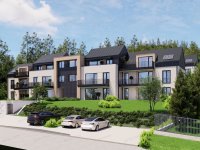 Eladó téglalakás, Pilisborosjenőn 139.9 M Ft, 4+1 szobás