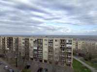 Eladó téglalakás, Miskolcon 31.9 M Ft, 1+2 szobás