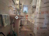 Eladó családi ház, XVIII. kerületben 120 M Ft, 5 szobás