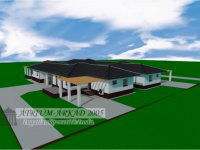 Eladó családi ház, Tárnokon 94.9 M Ft, 4 szobás