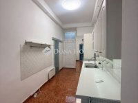 Eladó panellakás, XIII. kerületben 73.9 M Ft, 2 szobás