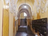 Eladó téglalakás, VIII. kerületben 125 M Ft, 3 szobás