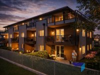 Eladó téglalakás, Seregélyesen 54 M Ft, 2 szobás