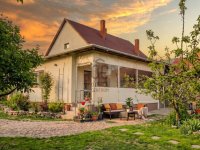 Eladó családi ház, Siófokon 129 M Ft, 4 szobás