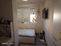 Eladó családi ház, Vecsésen 165 M Ft, 11 szobás