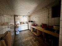 Eladó családi ház, Bonyhádon 65 M Ft, 3 szobás