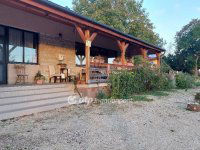 Eladó családi ház, Tarjánpusztán 65 M Ft, 4 szobás