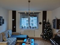 Eladó téglalakás, Körmenden 51.99 M Ft, 2 szobás