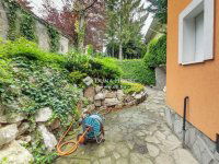 Eladó családi ház, II. kerületben 249.9 M Ft, 5 szobás