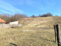 Eladó telek, Pannonhalmán 23.9 M Ft / költözzbe.hu