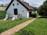 Eladó családi ház, Balatonkenesén 99.9 M Ft, 3 szobás