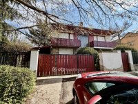 Eladó családi ház, Salgótarjánban 62 M Ft, 4 szobás