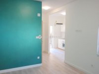 Eladó családi ház, XX. kerületben 50 M Ft, 2 szobás