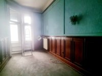 Eladó téglalakás, VII. kerületben 117.3 M Ft, 4 szobás