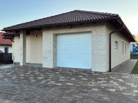 Eladó családi ház, Érden 199.9 M Ft, 5 szobás