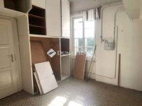 Eladó téglalakás, Szombathelyen 38 M Ft, 2 szobás