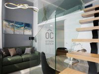 Eladó téglalakás, VII. kerületben 66.633 M Ft, 1 szobás