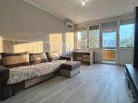 Kiadó téglalakás, albérlet, Debrecenben 260 E Ft / hó, 2 szobás