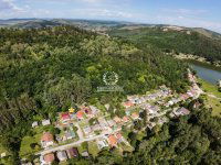 Eladó nyaraló, Arlón, Bányász utcában 13.5 M Ft, 2 szobás