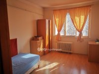 Eladó családi ház, Szigetszentmiklóson 85 M Ft, 5+1 szobás