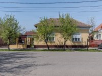 Eladó családi ház, Püspökladányban 39.5 M Ft, 2 szobás