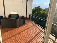 Kiadó téglalakás, albérlet, XI. kerületben, Naprózsa utcában