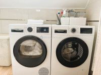 Eladó téglalakás, Dabason 95 M Ft, 3 szobás