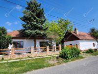 Eladó családi ház, Győrzámolyon 138 M Ft, 5 szobás