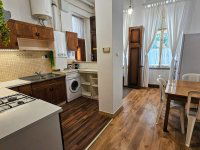 Eladó téglalakás, Budapesten, VIII. kerületben 69.9 M Ft