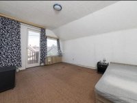 Eladó családi ház, XVII. kerületben 80 M Ft, 4 szobás