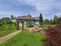 Eladó családi ház, Kecskeméten 149 M Ft, 5 szobás