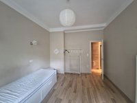 Eladó téglalakás, XI. kerületben 127.9 M Ft, 4 szobás